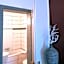 Parkhotel Villingen und Boardingzimmer