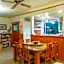 Olde Mill House Bed & Breakfast and Cycle Hire
