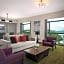 Four Points By Sheraton Sandakan