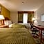 Vagabond Inn Executive Hayward