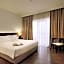 d'primahotel Tangerang