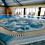 Muthu Glasgow River Hotel