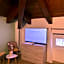 B&B Villa Guido
