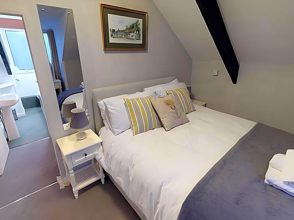 Foto 1 di 5 di Loft Premium