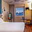 ibis Malaga Centro Ciudad