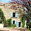 La Rôse