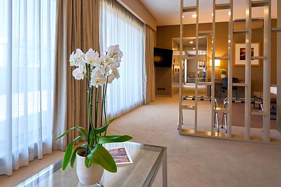 Portus Cale Hotel