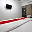 RedDoorz @ Soekarno Hatta 2