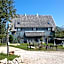 Ethno Houses Plitvice Lakes Hotel