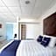 My Suite Ejecutiva