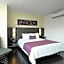 Hotel bh El Poblado