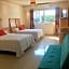 Hotel Nilo