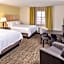Candlewood Suites Sierra Vista By IHG