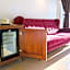 Dwór i Dworek Leszczowate Wellness & Spa