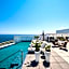 Hotel Marina Badalona