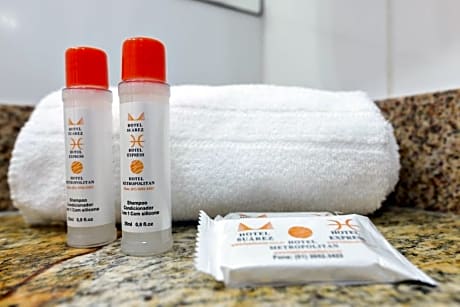 TWIN STANDARD SINGLE BEDS