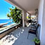 Apartments Romantica