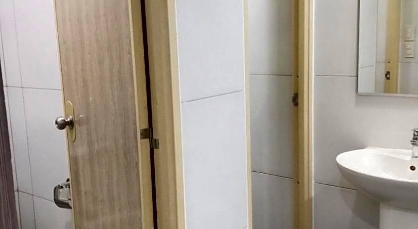 STUDIO 89 KATIPUNAN QC