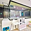 DOAN KIDS HOTEL YANGSAN