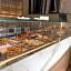 Hotel Alex Firenze
