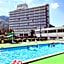 Misasa Royal Hotel