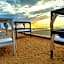 Peñasco del Sol Hotel