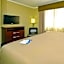 Best Western Plus Olathe Hotel & Suites