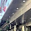 Duroy Hotel