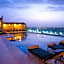Longue vie Hotels