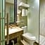 Insail Hotels Guangzhou XiMenKou Subway Station Branch