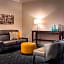 Renaissance by Marriott Providence Downtown Hotel
