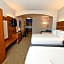 Holiday Inn Express Hotel & Suites Port Clinton-Catawba Island