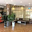 7Days Inn Binzhou Wuti Zhongxin Street