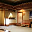 Okuhida Onsen Matsunoi