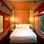 Willows Lodge