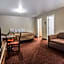 Rodeway Inn Hurricane - Zion National Park Area