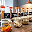 tinyTwice Hotel Bonn