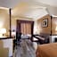 Quality Inn & Suites Terrell