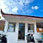 Pererenan Nengah Guest House