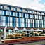 Mercure Paignton Hotel