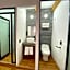 Suites del Barrio