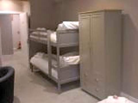 The Skye Bridge Hotel