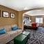 Comfort Inn & Suites Lubbock