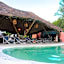 Dugong village