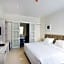 Alron Hotel Kuta