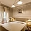 Hotel Residence Magnolia
