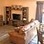 Adirondack Lodge Old Forge