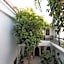 Origin Hotels Riad Lhena
