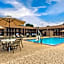 Best Western Of Hope