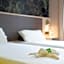 ibis Styles Strasbourg Nord Palais des Congrès
